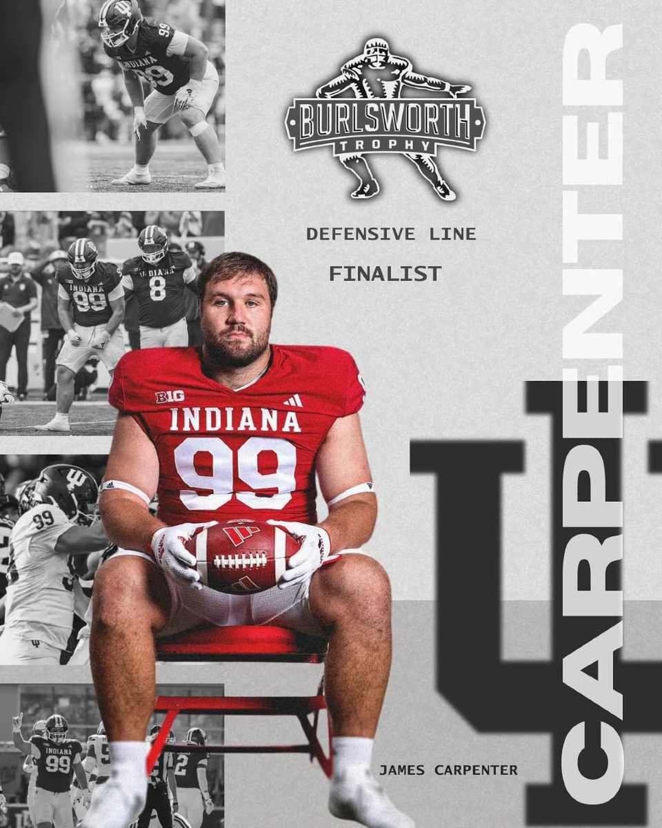 Walk0nmentality's tweet photo. 𝘽𝙪𝙧𝙡𝙨𝙬𝙤𝙧𝙩𝙝 𝙏𝙧𝙤𝙥𝙝𝙮 𝙁𝙞𝙣𝙖𝙡𝙞𝙨𝙩𝙨! 🏆👀

#WalkOnMentality | #TrueUnderdogs https://t.co/NXdpY9E2xO