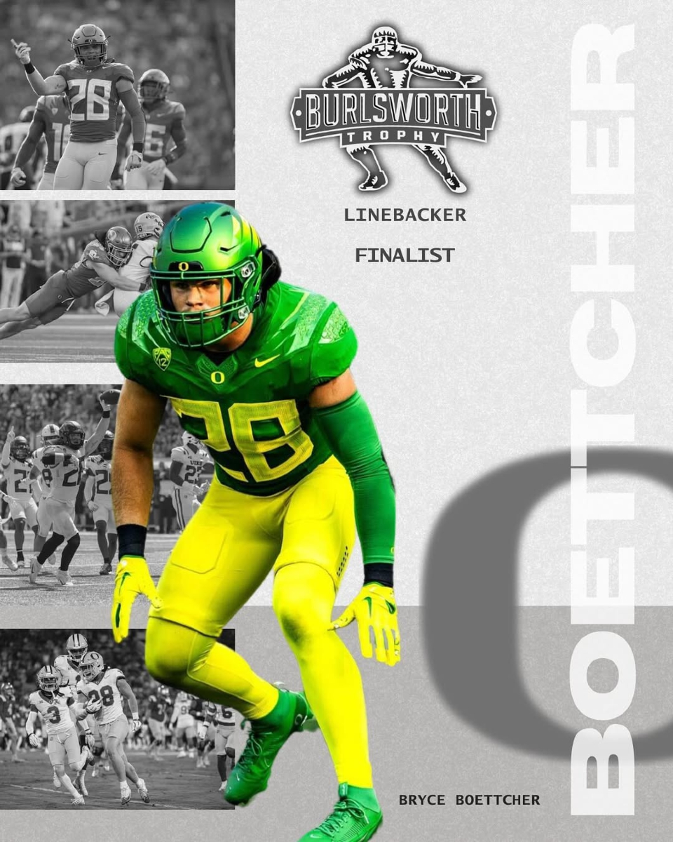 Walk0nmentality's tweet photo. 𝘽𝙪𝙧𝙡𝙨𝙬𝙤𝙧𝙩𝙝 𝙏𝙧𝙤𝙥𝙝𝙮 𝙁𝙞𝙣𝙖𝙡𝙞𝙨𝙩𝙨! 🏆👀

#WalkOnMentality | #TrueUnderdogs https://t.co/NXdpY9E2xO