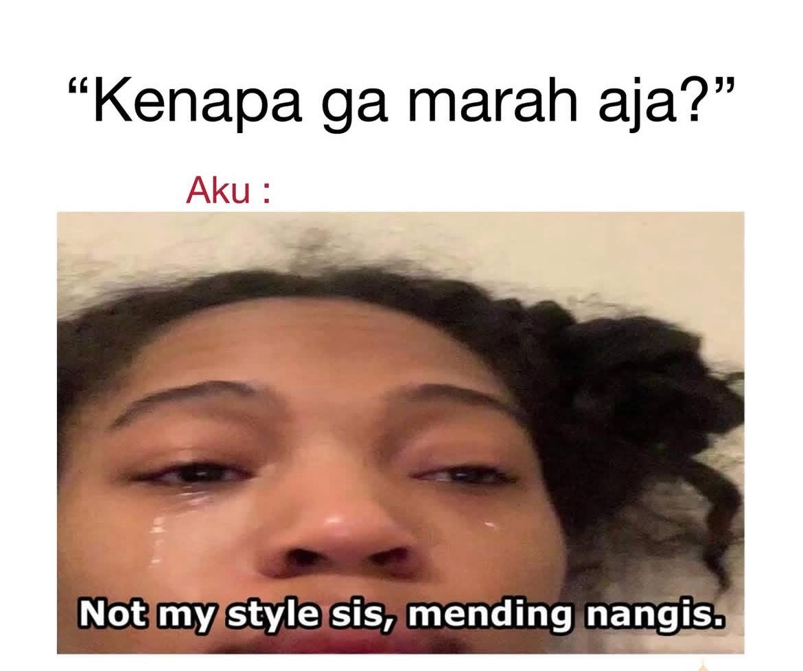 teman_ceritaaa's tweet photo. 😭😭 https://t.co/fHtdaP1LzJ