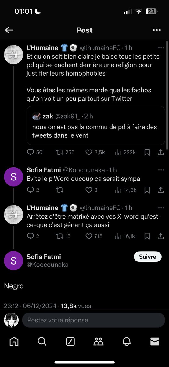 nikelapj94's tweet image. C’est lunaire