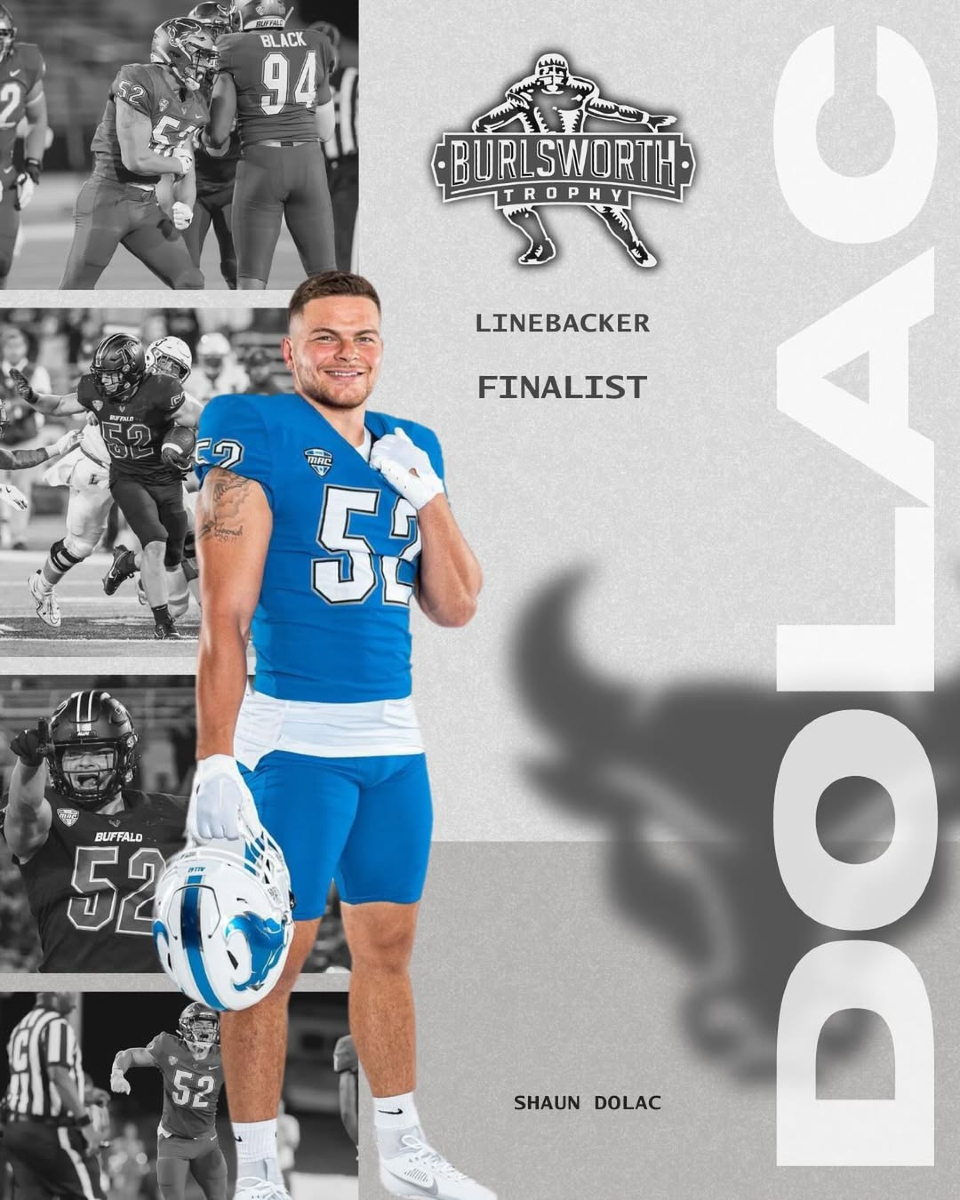 Walk0nmentality's tweet photo. 𝘽𝙪𝙧𝙡𝙨𝙬𝙤𝙧𝙩𝙝 𝙏𝙧𝙤𝙥𝙝𝙮 𝙁𝙞𝙣𝙖𝙡𝙞𝙨𝙩𝙨! 🏆👀

#WalkOnMentality | #TrueUnderdogs https://t.co/NXdpY9E2xO