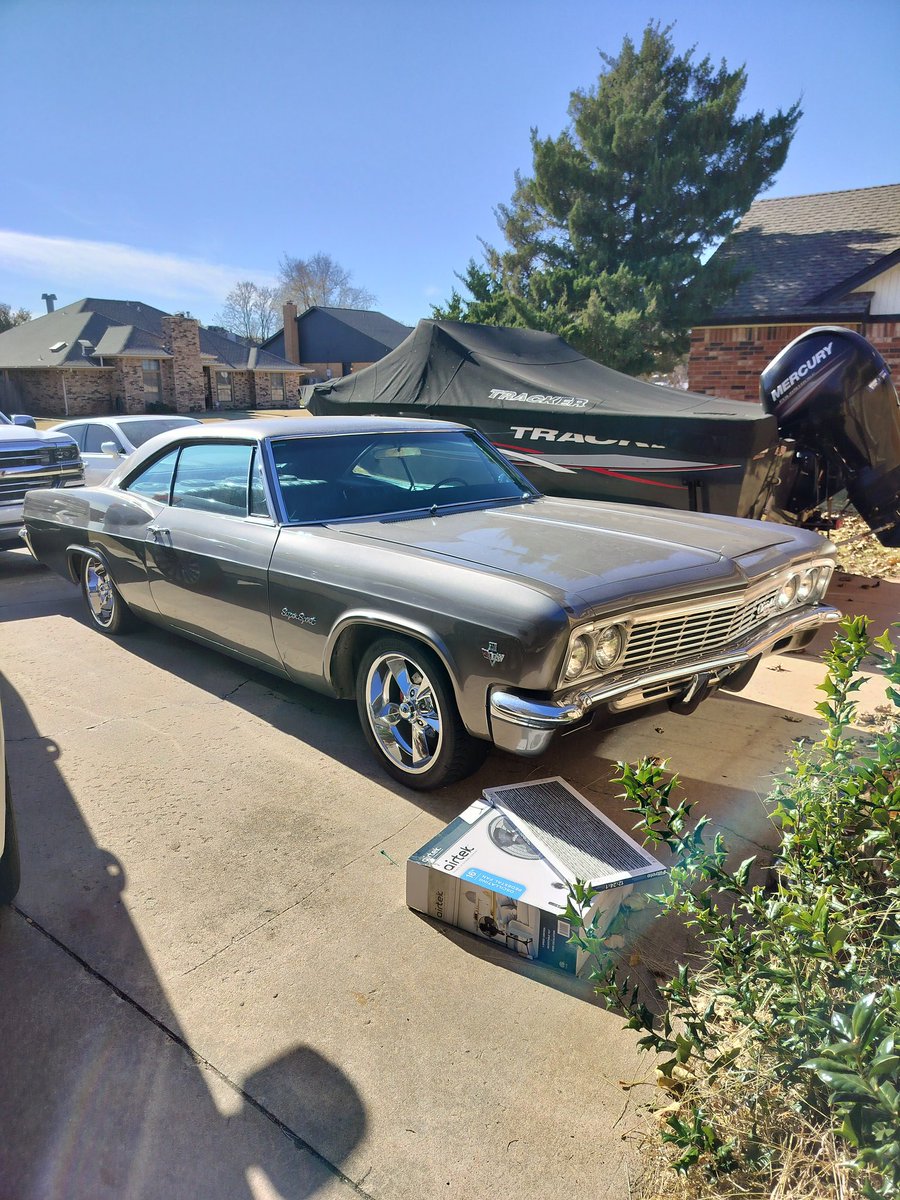 Add me on Snapchat! Username: ducekdiggitty snapchat.com/add/ducekdiggi…