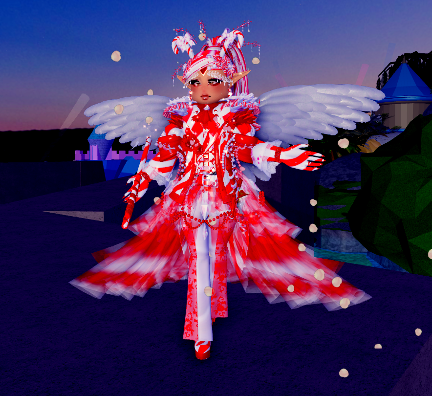 EggShell tweet media