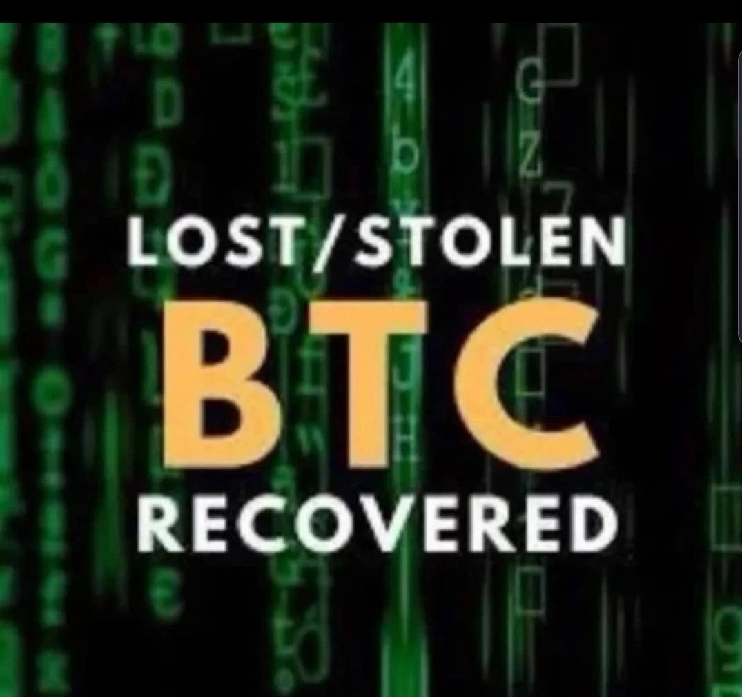 hackeralli65156's tweet image. 