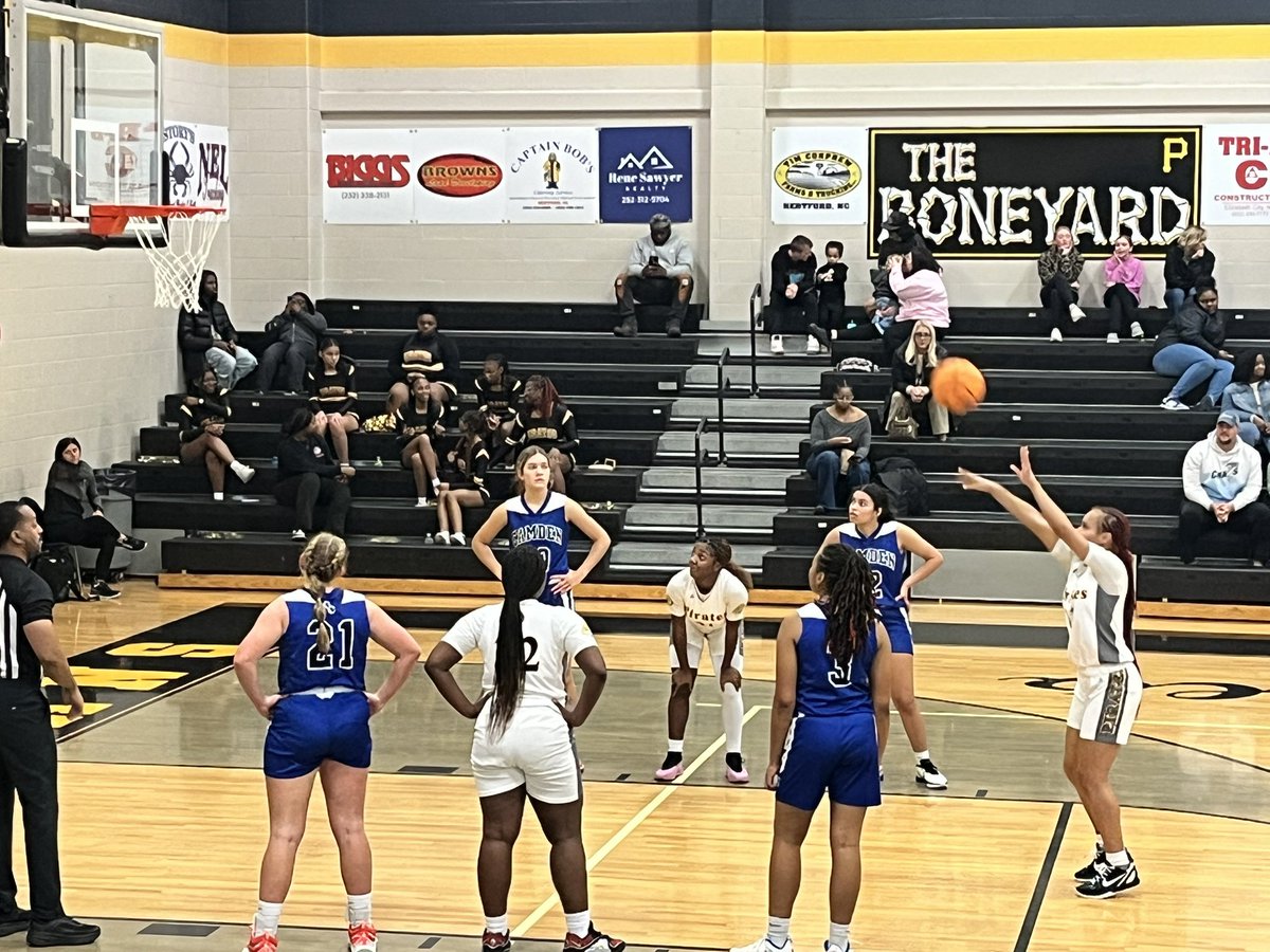 TanyaTturner's tweet photo. PQ Proud of Lailana Harris for hitting her 1,000 career point milestone this evening at home vs Camden! Aaron Burke @pqschools #EveryChildEveryChanceEveryDay #BeTheOne #ServingAsOneSchool https://t.co/7tCSbfgNwP