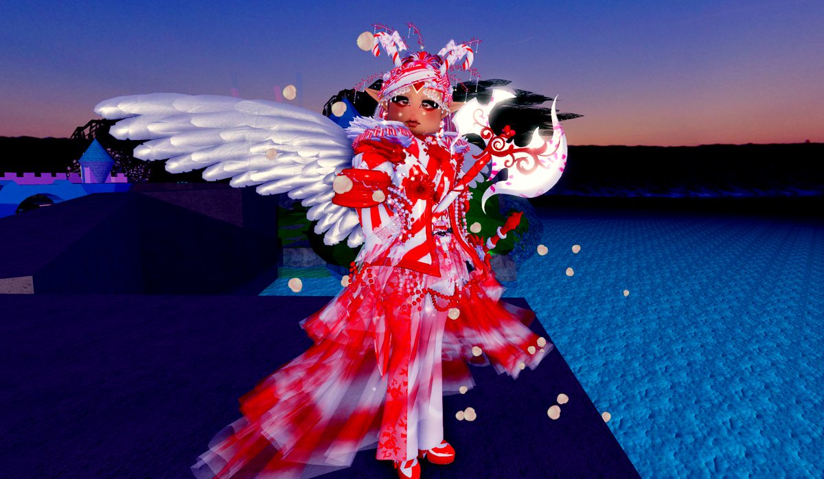 EggShell tweet media