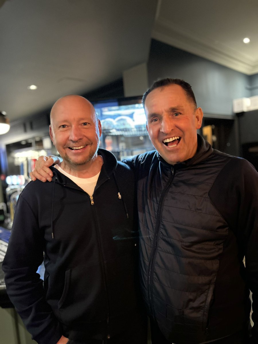 matthews_sl's tweet photo. @MartinAllen1965 Thanks for a great evening, really enjoyed it! Thanks to @paulmace6 @MagpieCirclePod @MarkStal09 @TrentNavigation https://t.co/dCN4aMVzJa