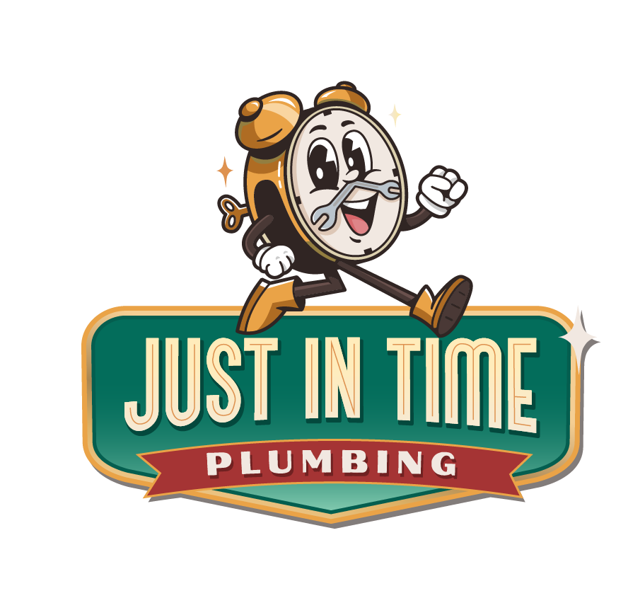 Jitplumbing's tweet photo. We were buzzed when a customer needed urgent help. Their sewer main was crumbling away in a crawl space! Whipped out our Rigid press snap cutters and made light work of replacing the old with the new. Love when our tools do the talking! https://t.co/JgerslIayw