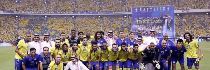 pabloplago's tweet photo. Hoy se retiró Fabian Estoyanoff, sinónimo de buen compañero y leal dirigido, gran jugador de alta calidad y jerarquía, y para mí sinónimo de alegrías y grandes logros.
Gracias por todo lo que me regalaste Lolo y lo mejor en lo que siga, felicidad y salud para vos y los tuyos. https://t.co/FkNeaEjQ3i