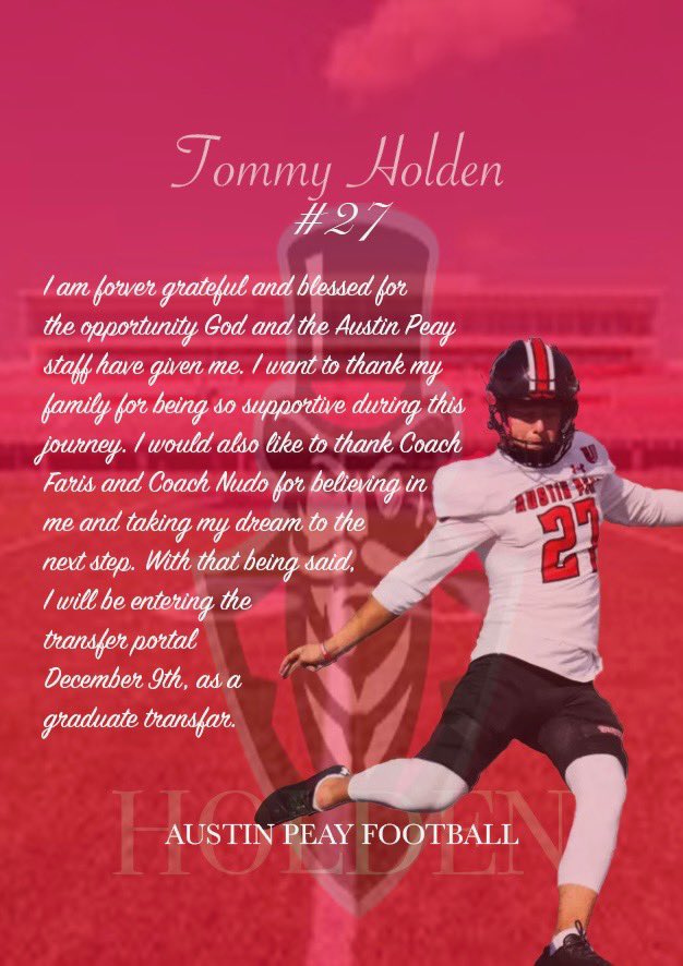 Thank you #Stacheville #GodsPlan #AGTG