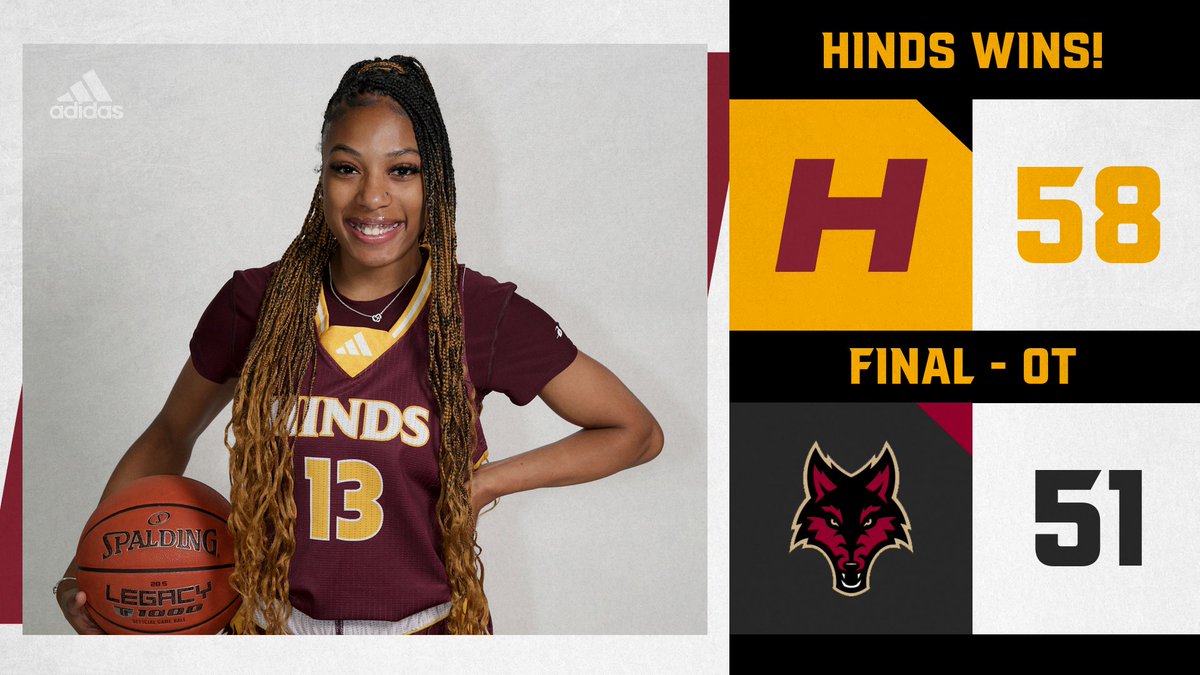 Lady Bulldog Basketball tweet media