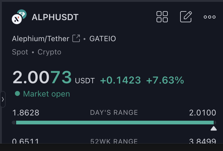 Ivan Shigeo 🌕 tweet media