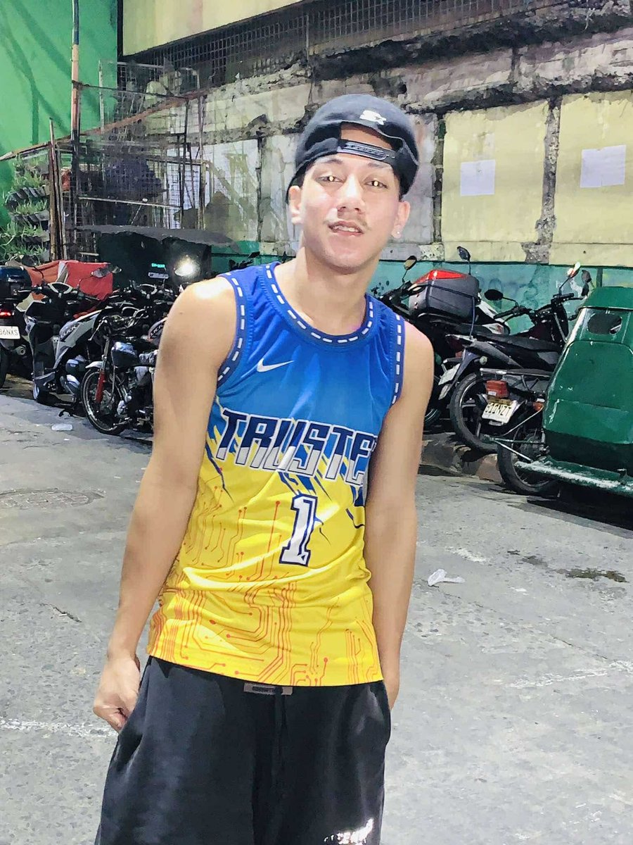 keybagets25's tweet photo. meet kaya now!!! https://t.co/EOZBs461BU