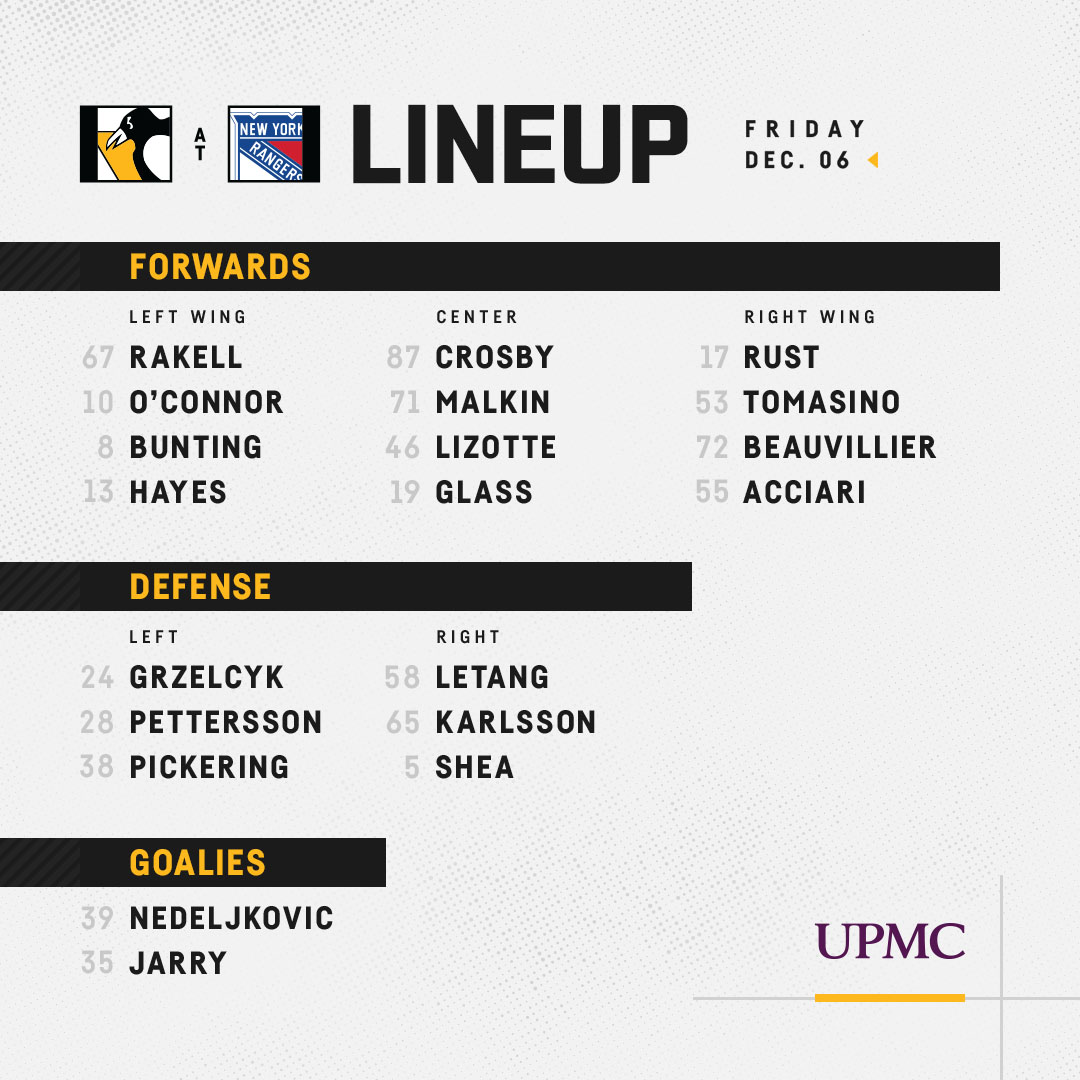 pgh-penguin-schedule-pittsburgh-penguins-on-the-app-store