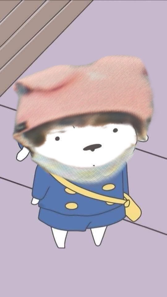 Laptopboyboy's tweet photo. https://t.co/9lV9UAUBpd