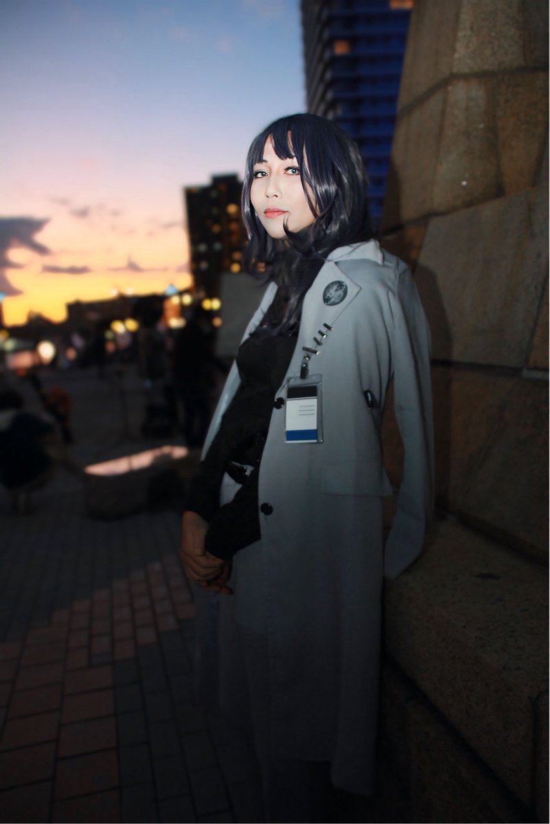 ゆかこ 日立建機 ZX225USRK-6 | 千葉県の油圧ショベル(ユンボ