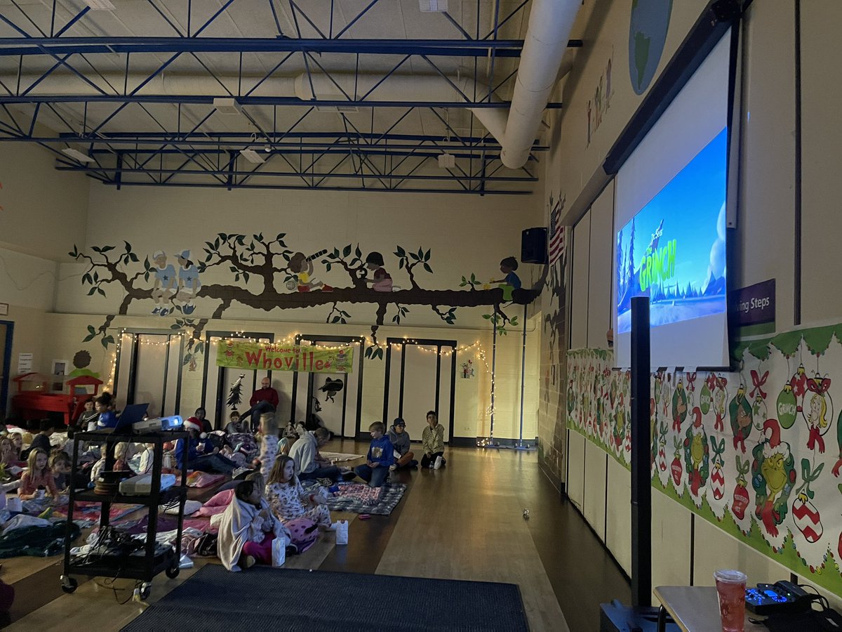 Lowell CUSD 200 tweet media