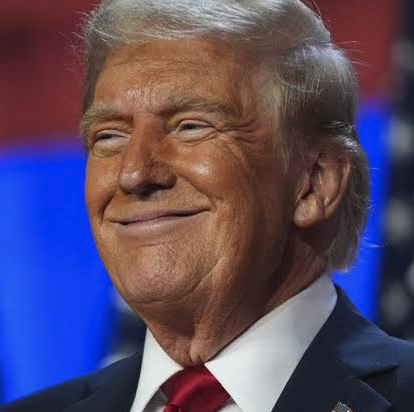 BREAKING: The Congressional Budget Office sounds a five-alarm warning that if Republicans allow the Affordable Care Act's extended subsidies to expire at the end of 2025 millions of Americans will become uninsured.

And that's not all...

The bombshell report also found that