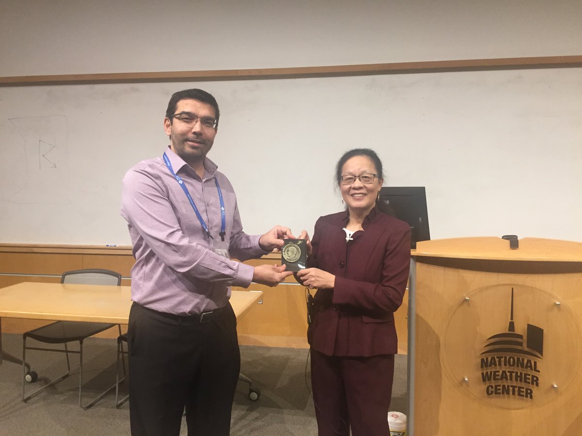 OUChemBiochem tweet media