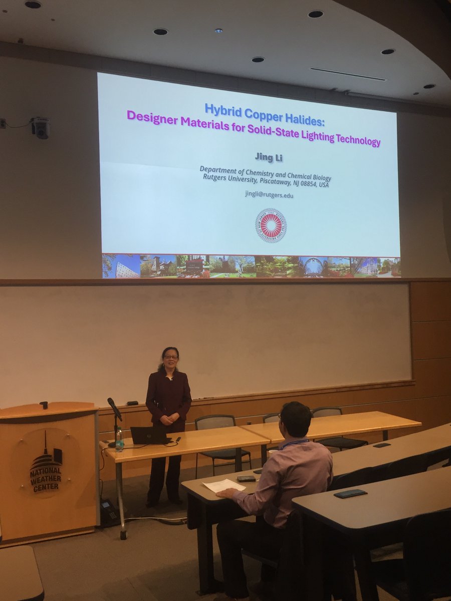 OUChemBiochem tweet media