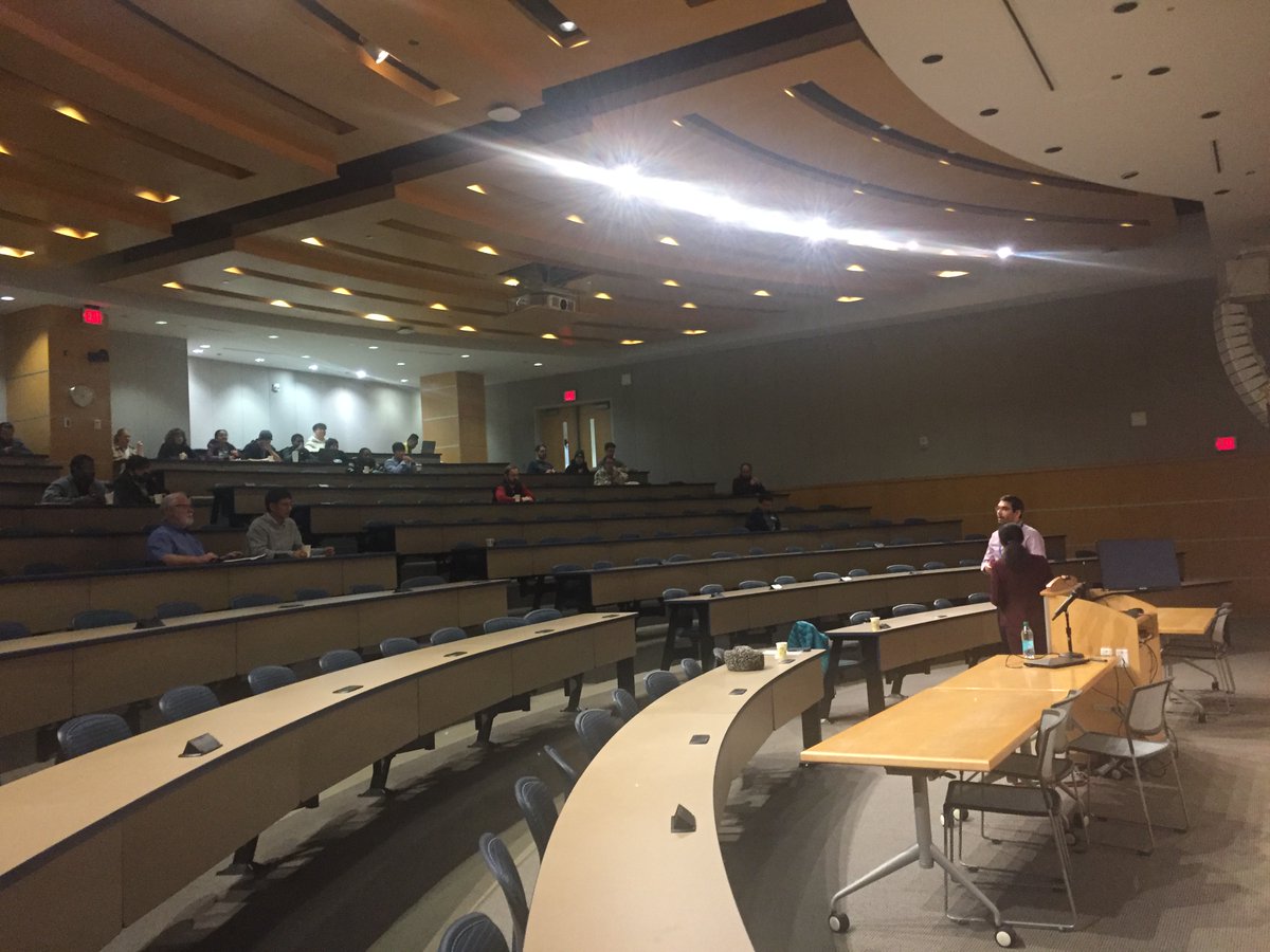 OUChemBiochem tweet media