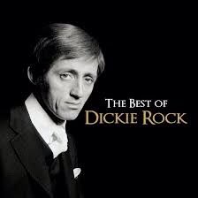 Jim_Sheridan's tweet image. Broken hearted to hear Dickie Rock has passed.
A great frontman and a generous soul 💔
I was lucky enough to have played with him for years
My condolences to his wonderful family, he’s with his beloved Judy now.
Rest in peace Dickie you were THE BEST OF THE BEST 🎶
#DickieRock