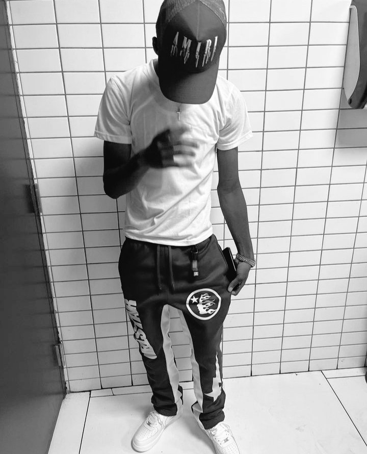 BronxFlaco's tweet photo. https://t.co/h5RCkvhO5Y