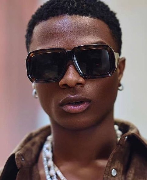 Sarah Kim (@sarah167779) on Twitter photo 