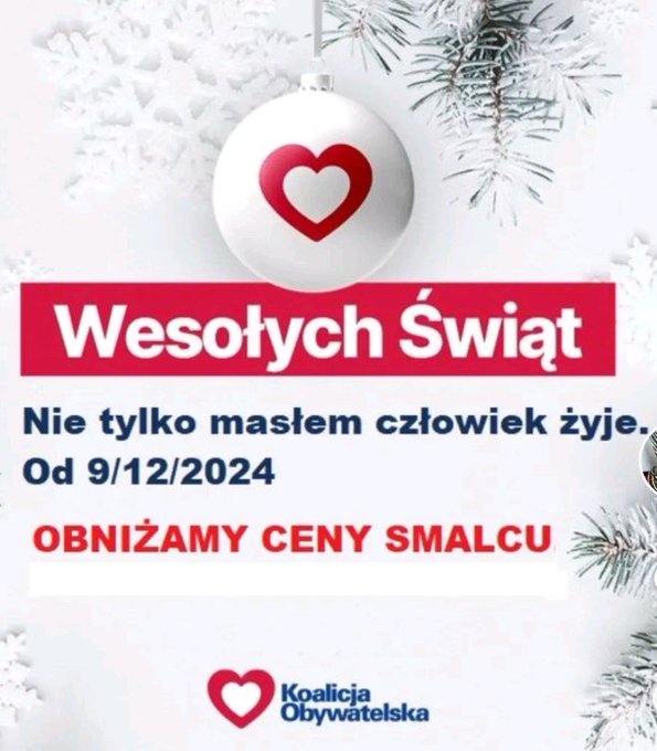GeJ4qlzXAAA2_nt
