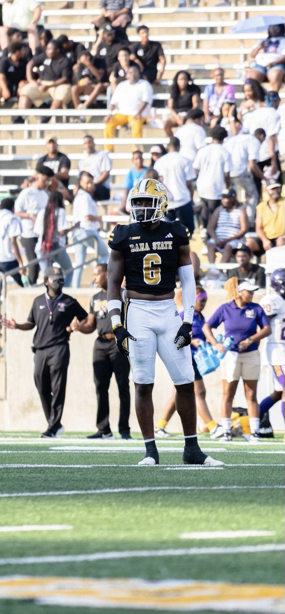 Billy Gresham tweet media