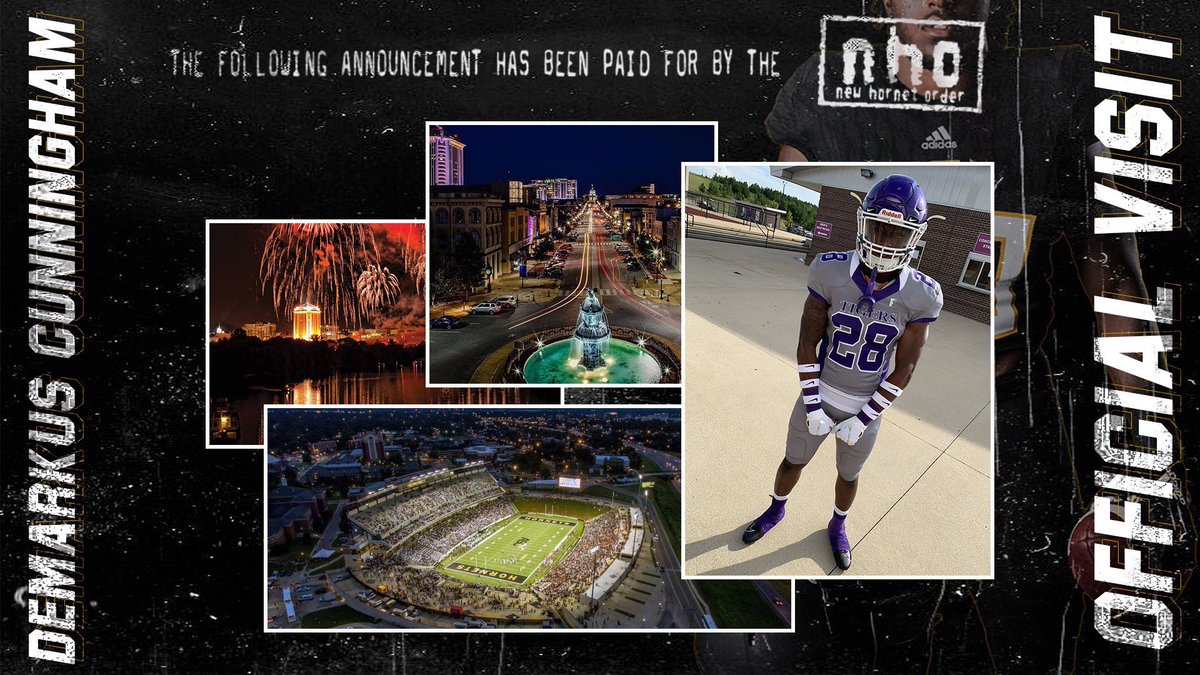 Billy Gresham tweet media