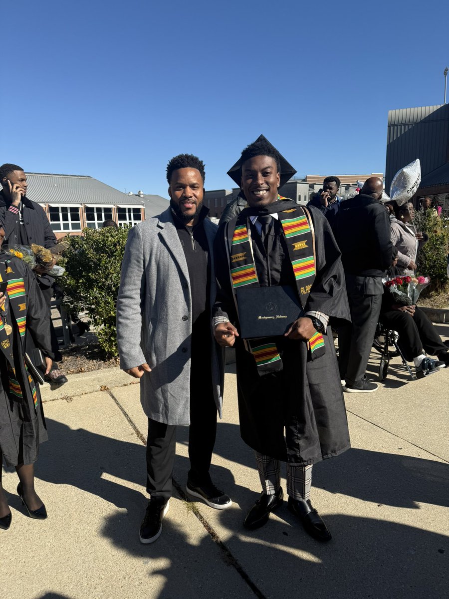 Billy Gresham tweet media