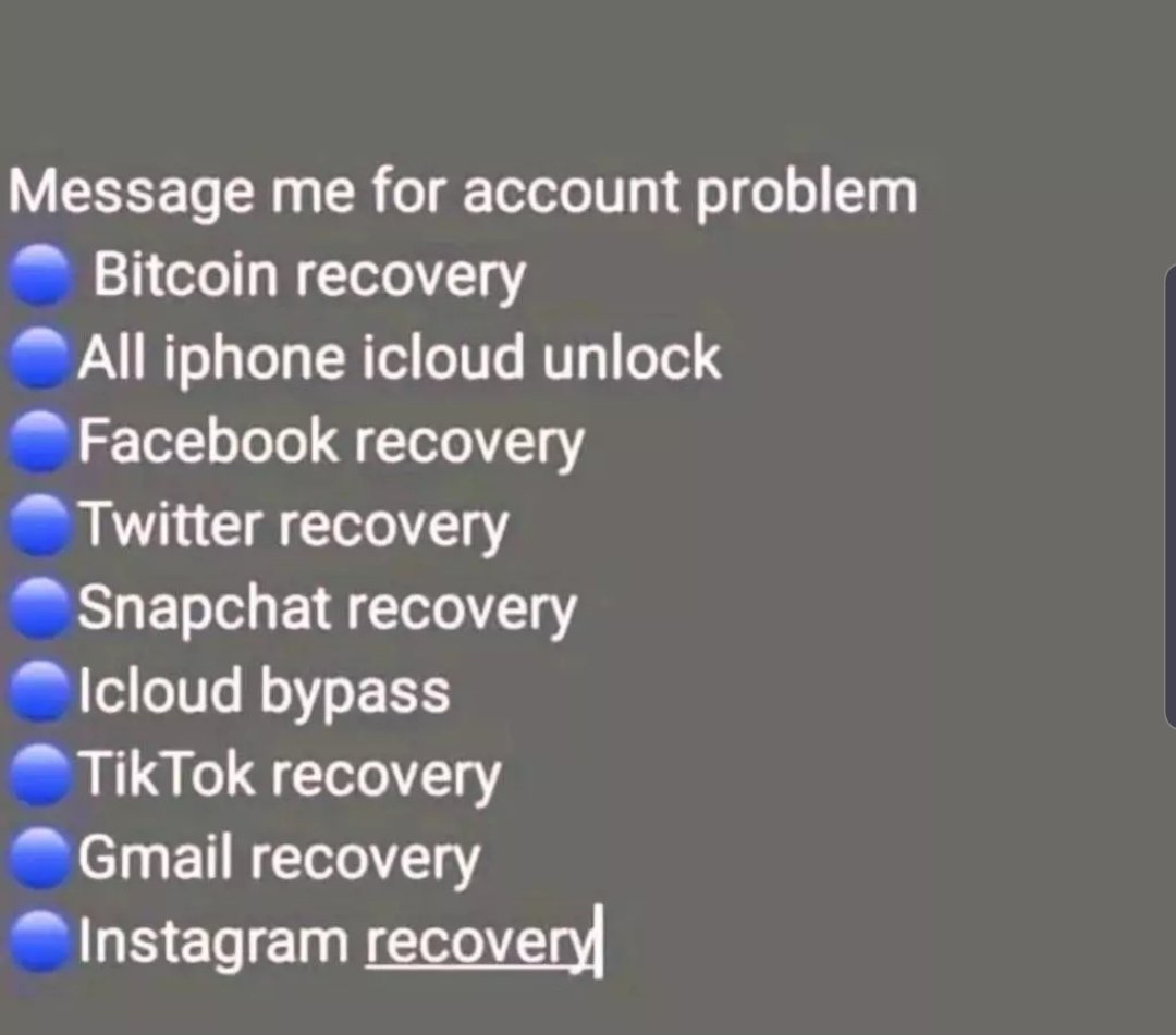 hackeralli65156's tweet image. 
