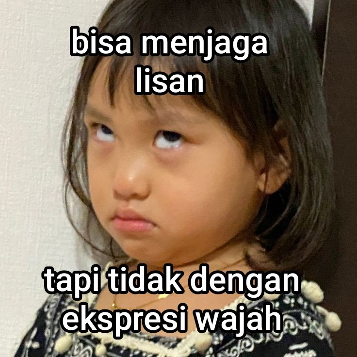 herdyeko's tweet image. This