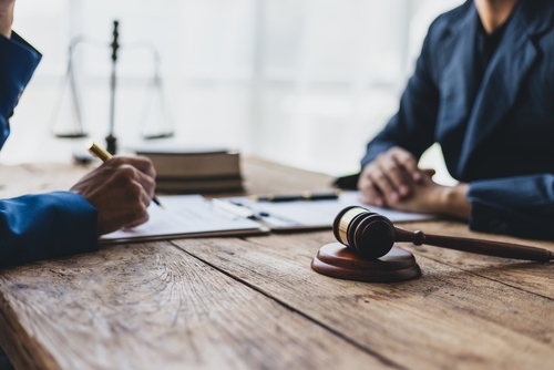 KatznerLawGroup's tweet image. A trust can help you control how and when your IRA assets are distributed to loved ones, avoiding probate and minimizing taxes. Start your estate planning journey today: bit.ly/3ZJhh5P  #KatznerLawGroup #EstatePlanningTips #TrustLaw