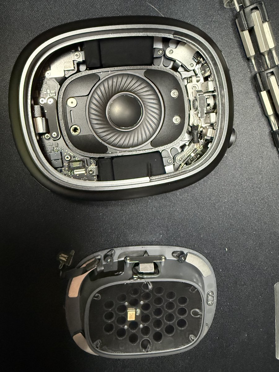 Jason Lee tweet media