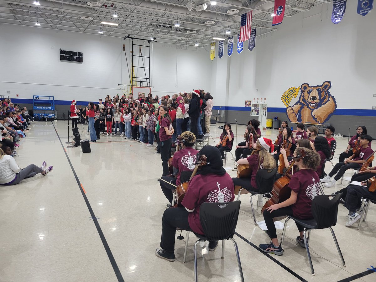 TJ McClellan tweet media