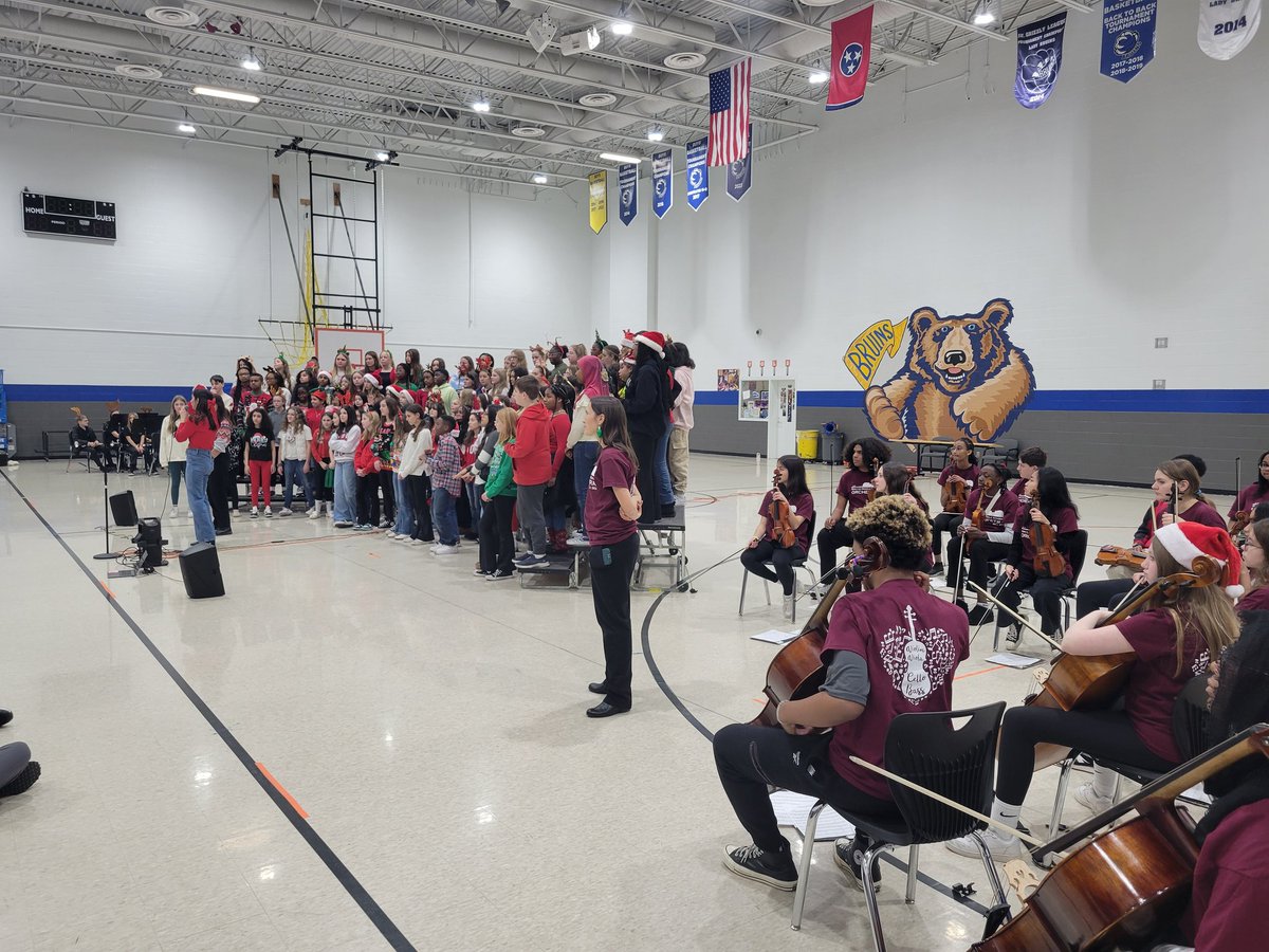 TJ McClellan tweet media