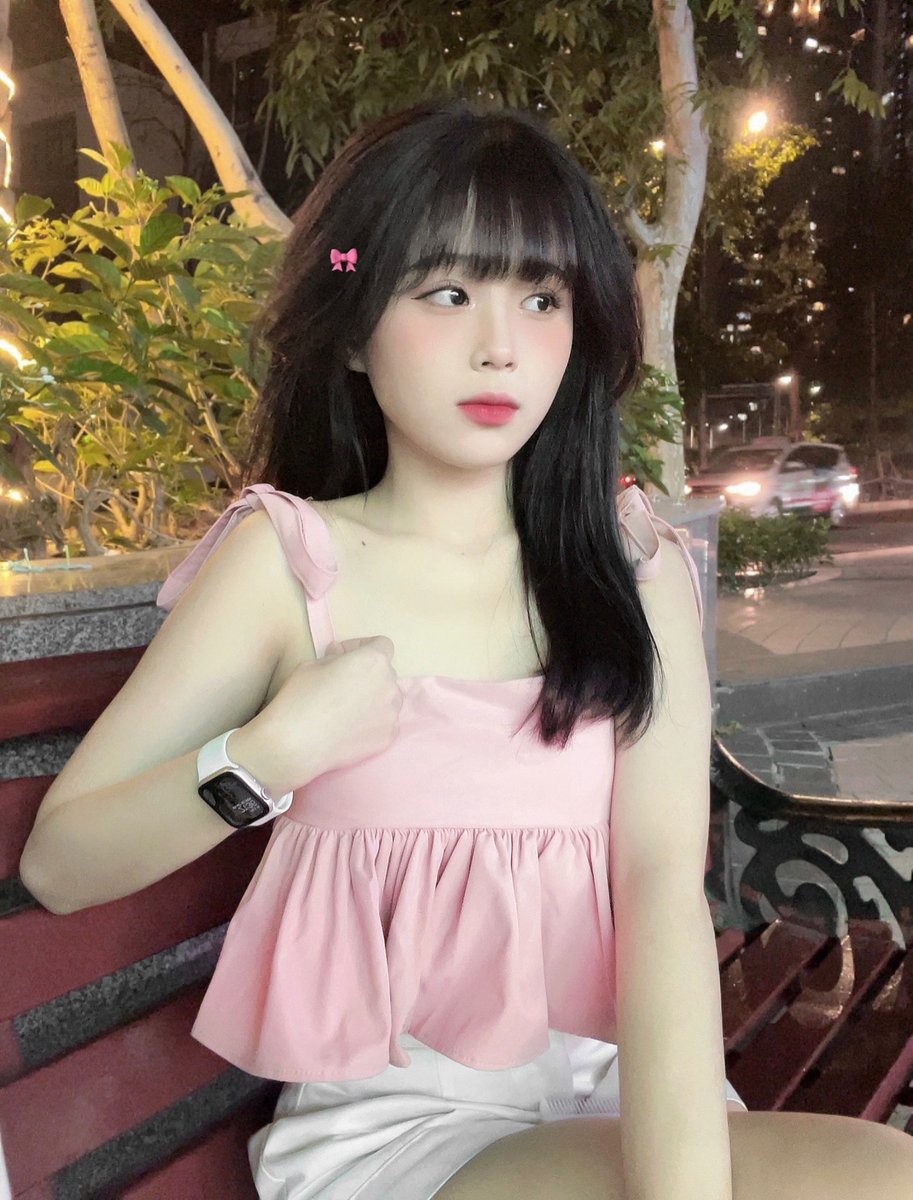 Cảm ơn bác, đã chia sẻ sự khôn ngoan của mình. Sự khôn ngoan của bạn đã là nguyên tắc chỉ đạo của tôi. Cảm ơn bạn. Mauro Mapua