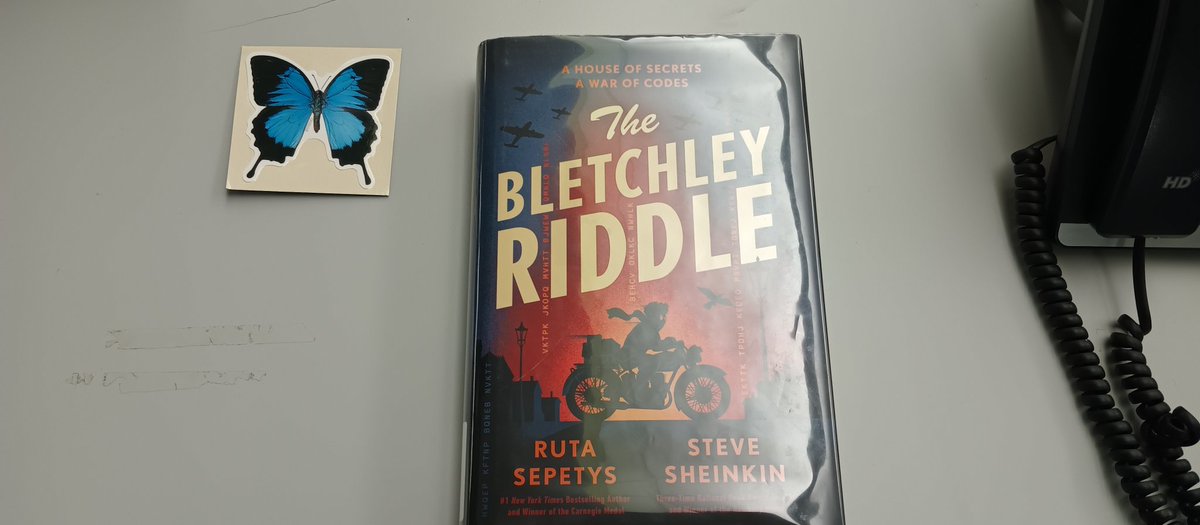 Lori Martin tweet media