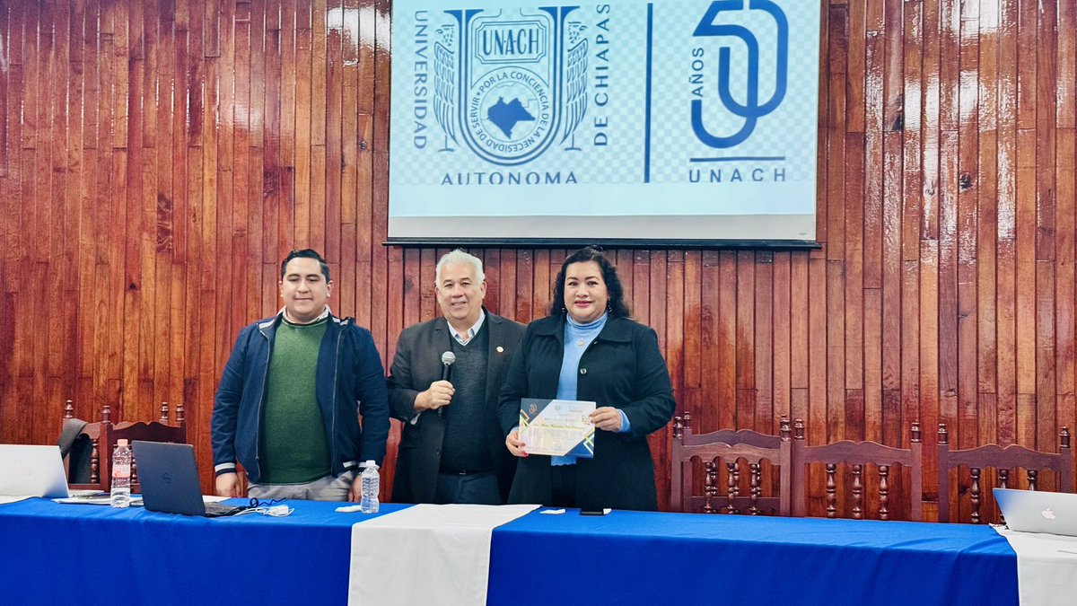 Estuve presente en la plática informativa a asociaciones políticas y ciudadanía  que esté interesada en constituirse como Partido Político local. También participé en el V Congreso internacional de Derecho Convencional, en la facultad de Derecho de la UNACh