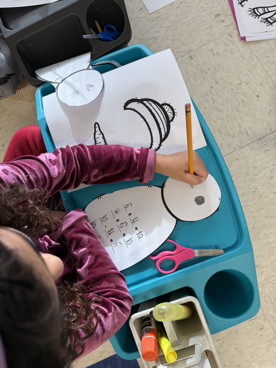 Kristen Aviles (@missaviles1) on Twitter photo Winter math centers❄️ First graders are working on fact families and correct number formation. <a href="/CETelementary/">CETelementary</a> <a href="/CHUFSD/">Croton-Harmon School</a> Winter math centers❄️ First graders are working on fact families and correct number formation. <a href="/CETelementary/">CETelementary</a> <a href="/CHUFSD/">Croton-Harmon School</a>
