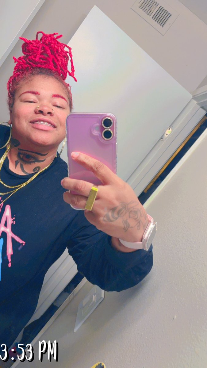 Weedababy1's tweet photo. https://t.co/PLYhKyj2w1