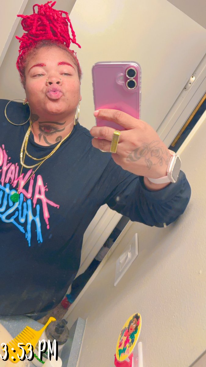 Weedababy1's tweet photo. https://t.co/PLYhKyj2w1