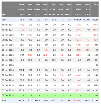 jfab.eth tweet media