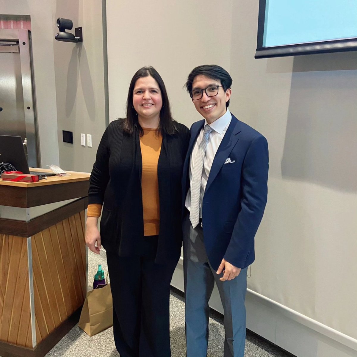 Sofía Ortega tweet media