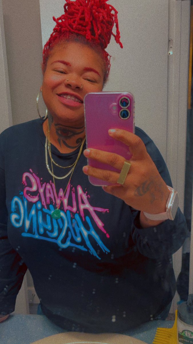 Weedababy1's tweet photo. https://t.co/CzADWrtVdt