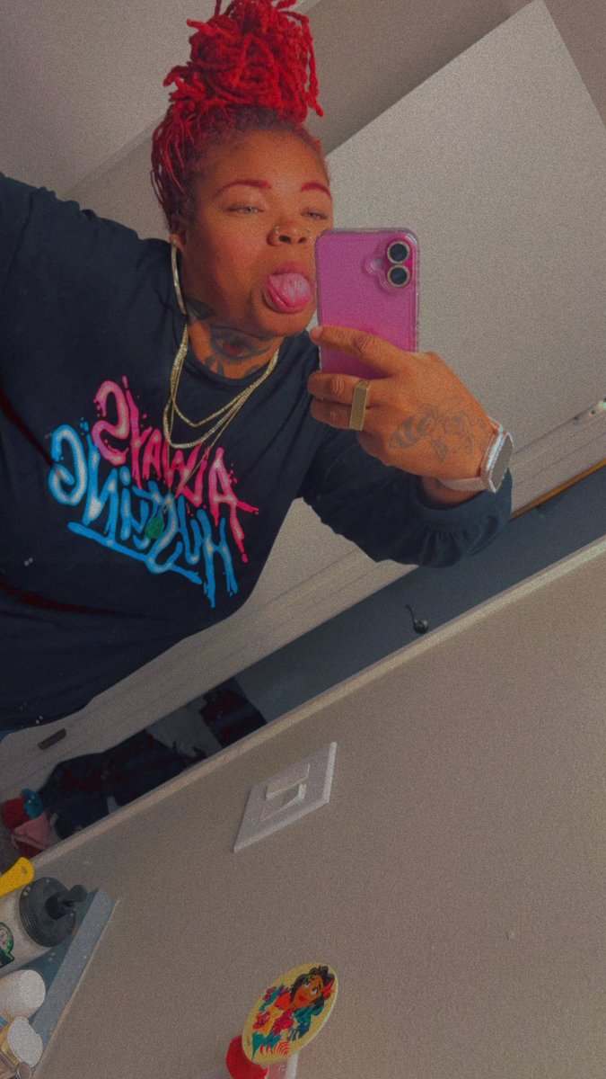 Weedababy1's tweet photo. https://t.co/CzADWrtVdt