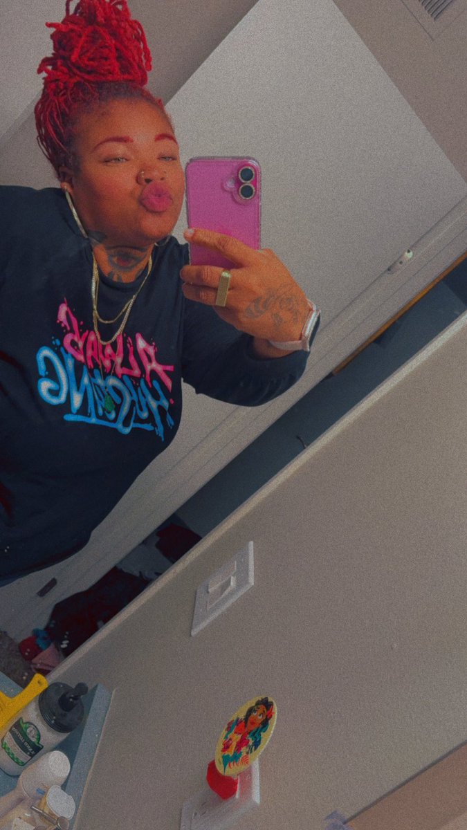 Weedababy1's tweet photo. https://t.co/CzADWrtVdt