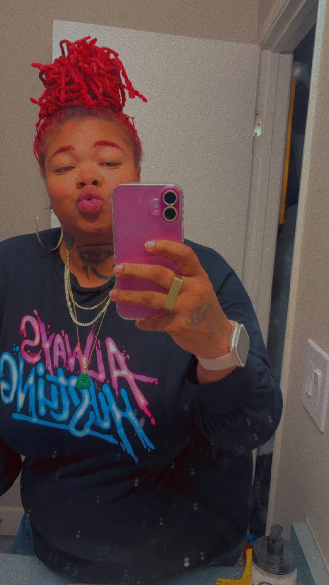 Weedababy1's tweet photo. https://t.co/CzADWrtVdt